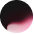 Icon background