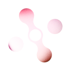 ReScience Lab Logo